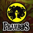 Icon of program: Prambors FM