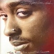 Icono de programa: Tupac Quotes
