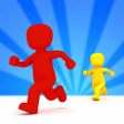 Doors Duel: Horde Rush icon
