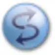 Icon of program: SyncToy (64-Bit)