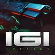 I.G.I. Origins icon