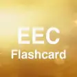 Icon of program: eecFlashcard: Australian …