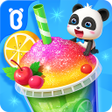 Icon of program: Baby Panda's Juice Shop