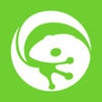 Icon of program: TradeGecko Mobile - Sales…