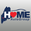 Icon of program: Home Auto Group Advantage