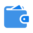 Icono de programa: Income Expense