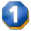 Icon of program: Ocster 1-Click Backup