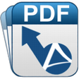 Icon of program: iPubsoft PDF Splitter