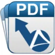 Icon of program: iPubsoft PDF Splitter