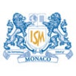 Icon of program: ISM Plato