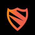 Icon of program: Blokada