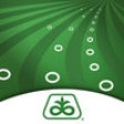 Icon of program: Pioneer Planting Rate Est…