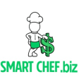 Icon of program: Smart Chef.biz