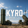 Icon of program: KYRO Mobile: Air Defense