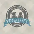 Icon of program: Press-Telegram Kids Eat F…