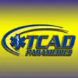 Icon of program: TCAD