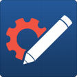 Icon of program: ExamJet Quiz Maker
