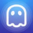 Icon of program: Ghost Fireworks
