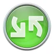 Icon of program: SuperSync