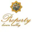 Icon of program: Lecrin Valley Property