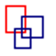 Icon of program: PDF Summary Maker