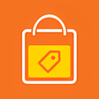 Icon of program: ShopUp Reseller