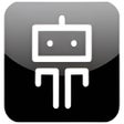 Icon of program: ROBOTILL