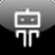 Icon of program: ROBOTILL