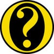 Icon of program: TouchPoint Surveys