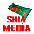 Icon of program: Shia Media; Live Channels…