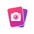 Icono de programa: Snapcard - Make Friends  …