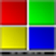 Icon of program: Delivery Label Printer