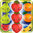 Icon of program: Fruit Planet