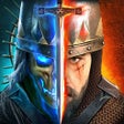 Icon of program: Legion of Titan