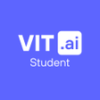 Icon of program: VIT.ai Student