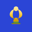 Icono de programa: GroupStage: Match Picks 2…