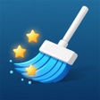 Icon of program: Cleaner Launcher for Andr…