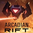 Icono de programa: Arcadian Rift