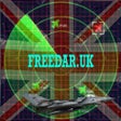 Icon of program: Freedar.uk