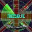 Icon of program: Freedar.uk