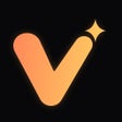 Icon of program: Valid - Compliment Classm…