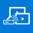enigma2 Player for Windows 10 icon