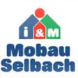 Icon of program: Mobau Selbach