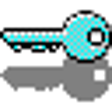 Icon of program: PINs