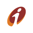 Icon of program: ICICI Bank for Windows 10