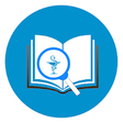 Icon of program: Drugs Book