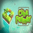 Icon of program: Cube Farmer