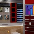 Icon of program: Television Studio Escape