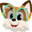 Icon of program: SgharToon
