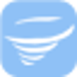 Icono de programa: AAIR